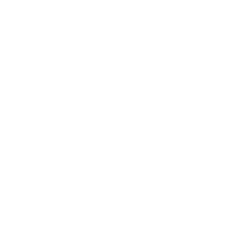 stichpoesie.de